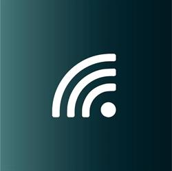 Centro Comunicaciones