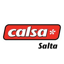 Calsa Salta