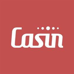 Casin & Asociados S.R.L.