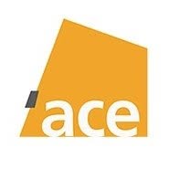 Proyecto Ace
