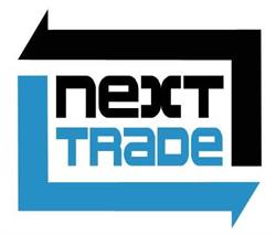 Next Trade