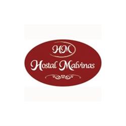 HOSTAL MALVINAS