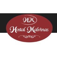 HOSTAL MALVINAS