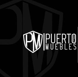 Puerto de Muebles
