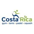 Costa Rica Gym & Tennis