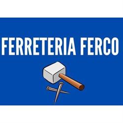 Ferretería Ferco