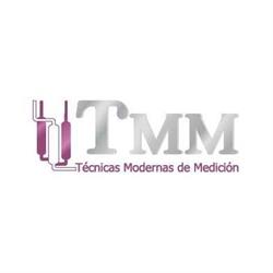 Técnicas Modernas de Medición S.r.l. (TMM)