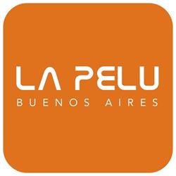 LA PELU BUENOS AIRES