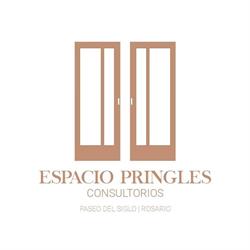 Espacio Pringles