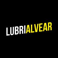 Lubrialvear