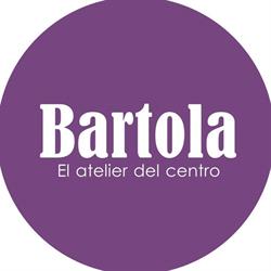 Bartola Artística