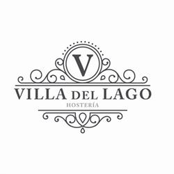 Hosteria Villa Del Lago