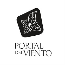 Tienda de Alfajores "PORTAL DEL VIENTO"