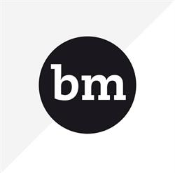 BMestudio