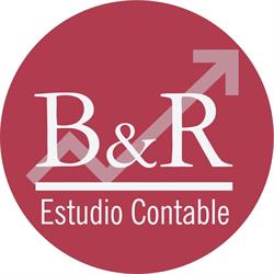 Estudio Contable B&R - SMS Mar del Plata