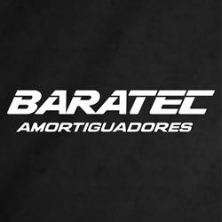 Baratec Amortiguadores