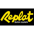 Escapes Replat