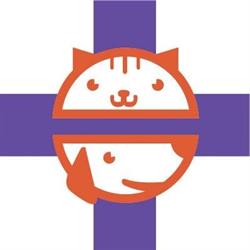 Vet Center - Veterinaria