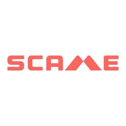 Scame Argentina