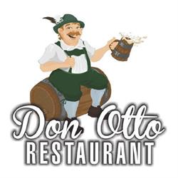 Don Otto