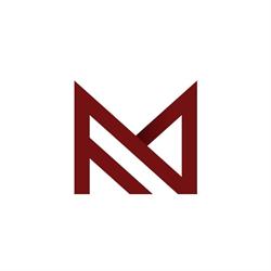 Micheletti Arquitectura & Construcción