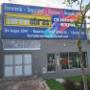Nuestro local