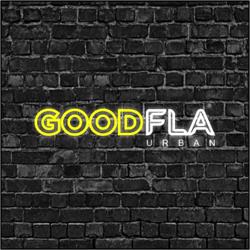 GOODFLA