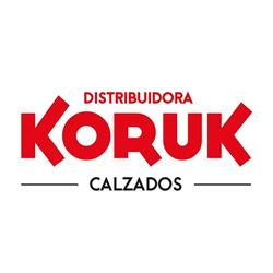Distribuidora Koruk