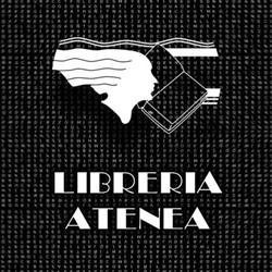 Atenea