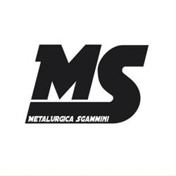 Metalurgica Sgammini