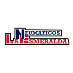 Neumáticos La Esmeralda