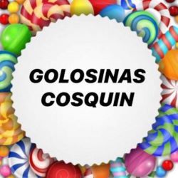 Cosquín
