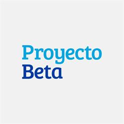 Proyecto Beta - Agencia de Marketing