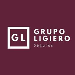 Grupo Ligiero