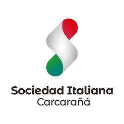 SOCIEDAD ITALIANA DE SOCORROS MUTUOS