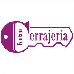 Cerrajeria Fontana