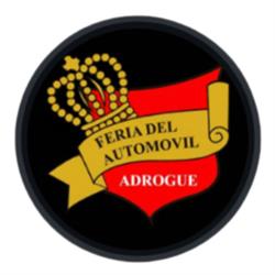 Feria del Automovil