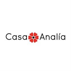 Casa Analía- Perfumería y Artículos de limpieza