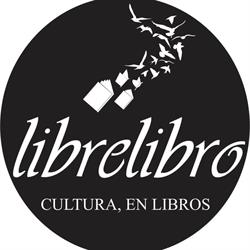 Librelibro