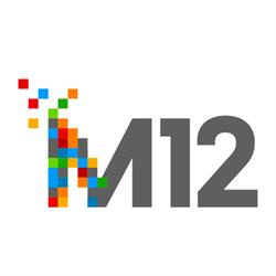 Diseño y Desarrollo de Paginas Web mat12.com
