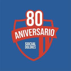 Club Social