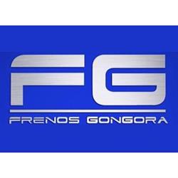 Frenos Góngora SRL
