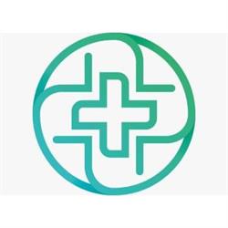 Farmacia Rojas - Sotelo