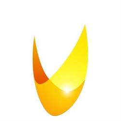 Vodemia SRL