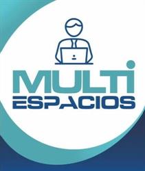 MultiEspacios Oficinas Temporales & Virtuales