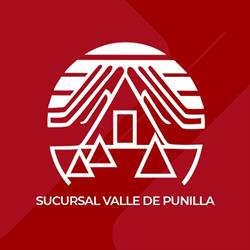 Cooperativa de Vivienda Horizonte Valle de Punilla