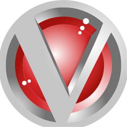 Casa Computacion - Voltecnic