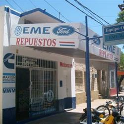 Eme