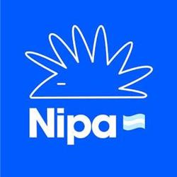 Alpargatas Nipa - Store/Showroom