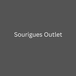 Sourigues Outlet